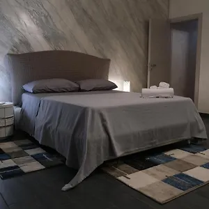 Sweet House Melania Catania