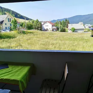 https://autrans-cur-du-village-vue-sur-les-montagnes.hotels-rhonealpes.com