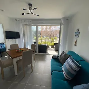 https://centre-1-bed-appartment.fr-provencehotel.com
