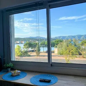 https://vue-mer-sur-listhme-plage-a-2-min-arrivee-h24.fr-provencehotel.com