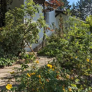 https://logement-lumineux-4-personnes.hotels-rhonealpes.com