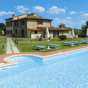 podere-il-gioiello.it-tuscanyhotel.com/
